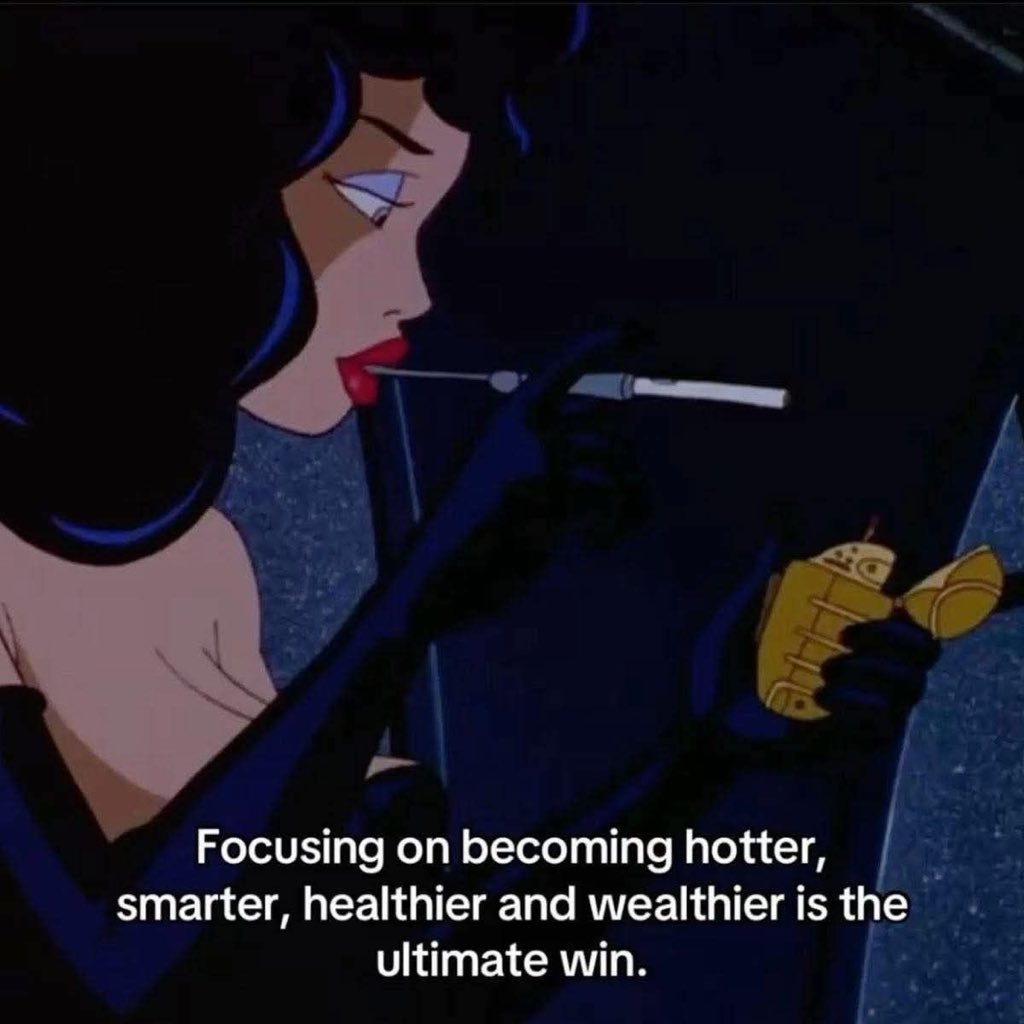 muneygirl✨💸 (@muneygirl) on Twitter photo 