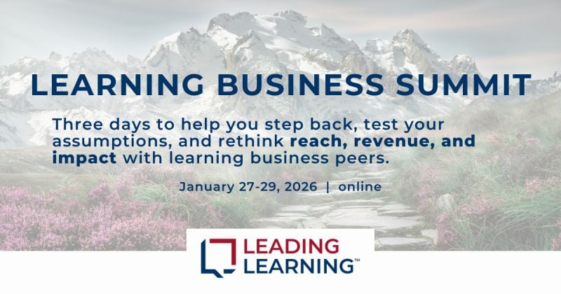 TopClass tweet media