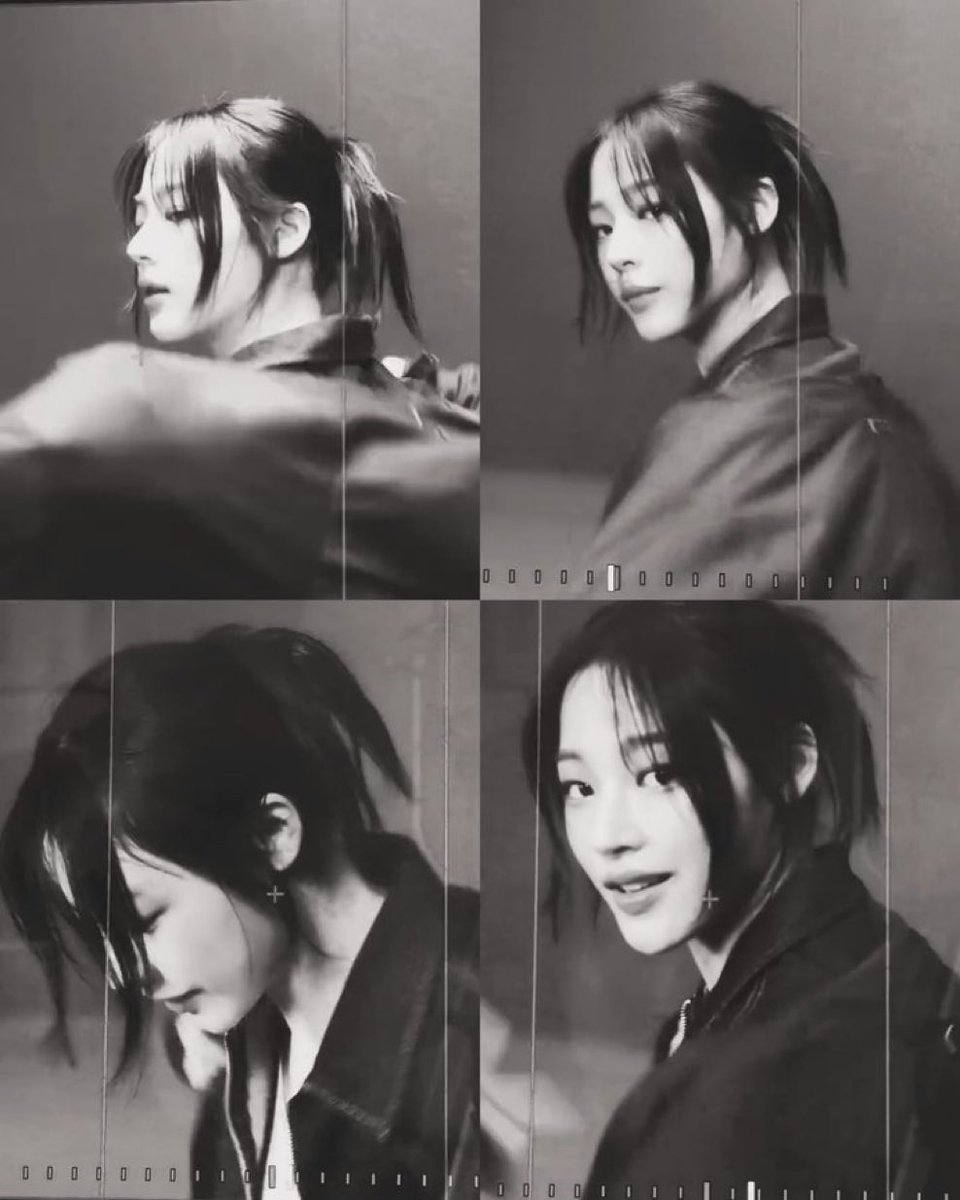 newjeans_loop's tweet image. 