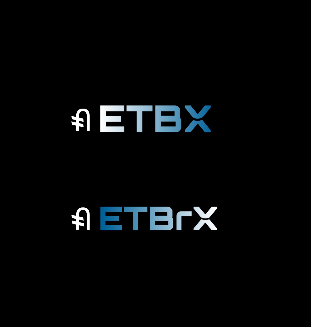 Ξ c r y p t o 🇪🇹 tweet media