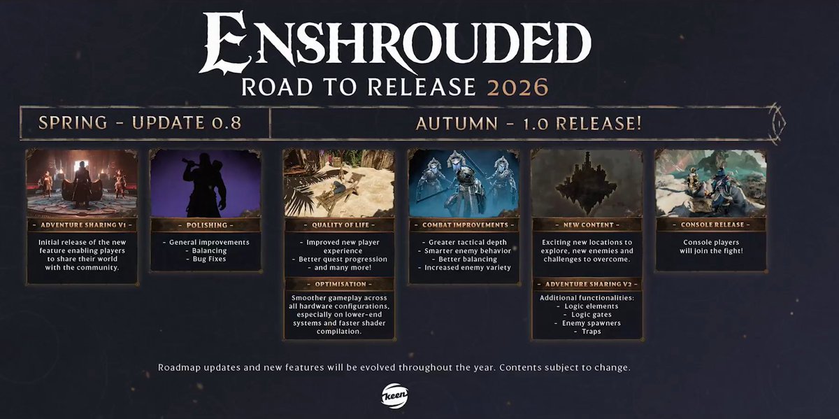 Kodeations tweet media