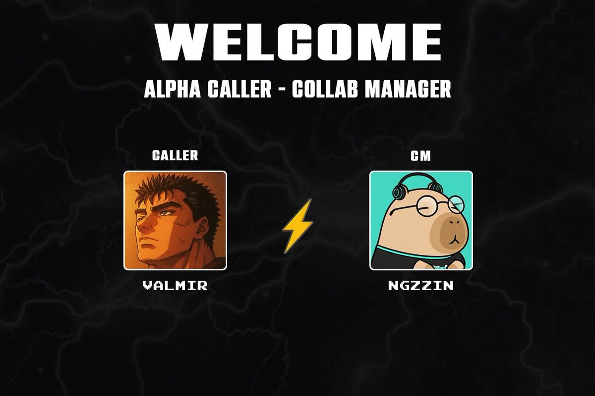 Thunder Alpha tweet media