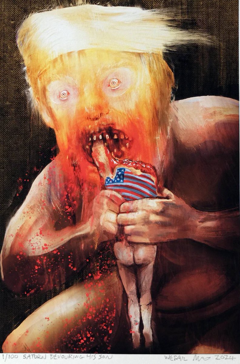 <a href="/Ike_Saul/">Isaac Saul</a>