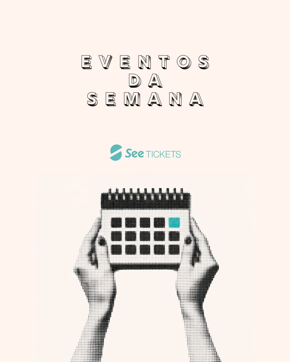 See Tickets Portugal tweet media