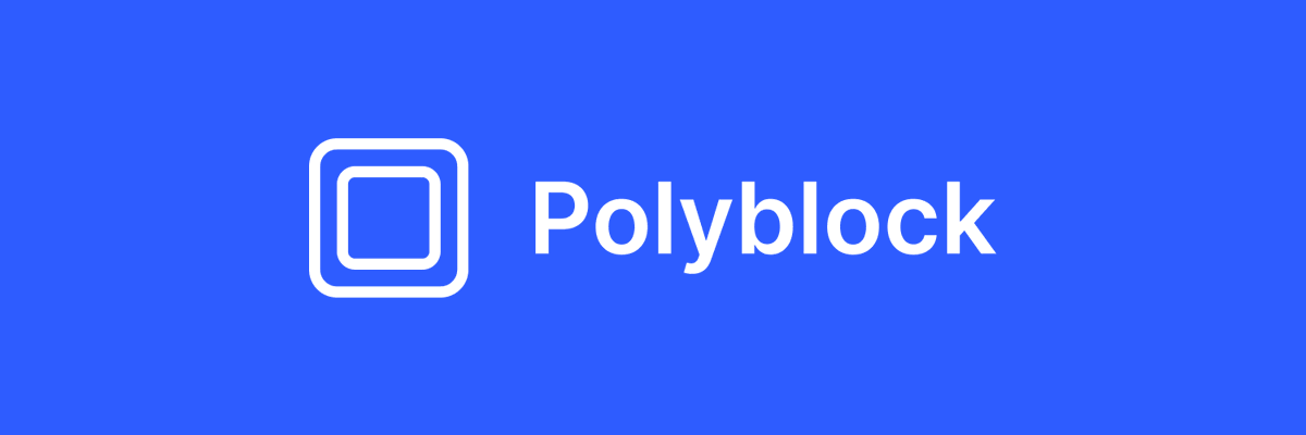 polyblocktrade's tweet image. Building Polymarket’s first crypto trading terminal isn’t easy, but it’s exciting as hell! 

As 26 hours at the desk comes to a close, both developers have been working hard on frontend features and server enhancements. 

Over the next few days, we’ll be looking to find a graphic…