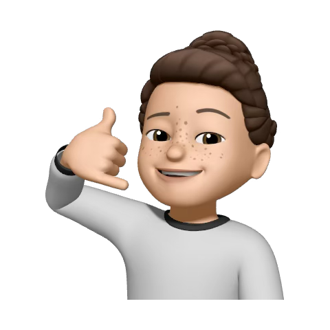 Barbara Reyna Ready tweet media