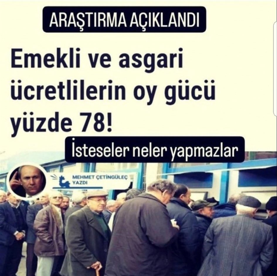 Beytullah Çıtak tweet media