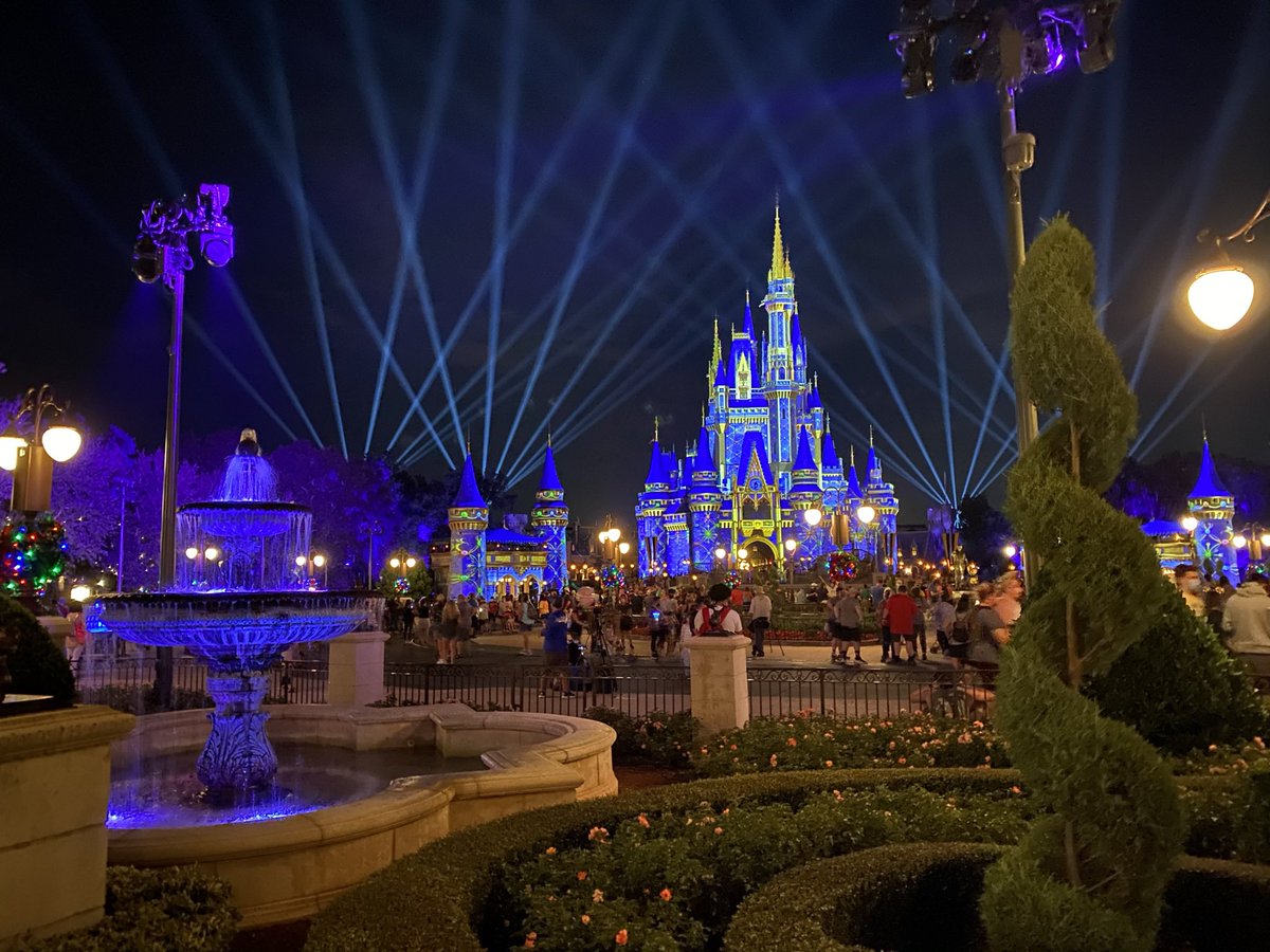 Got my WDW annual pass again after over a year. Missed it. #epcot #DisneyParks #magickingdom #themepark