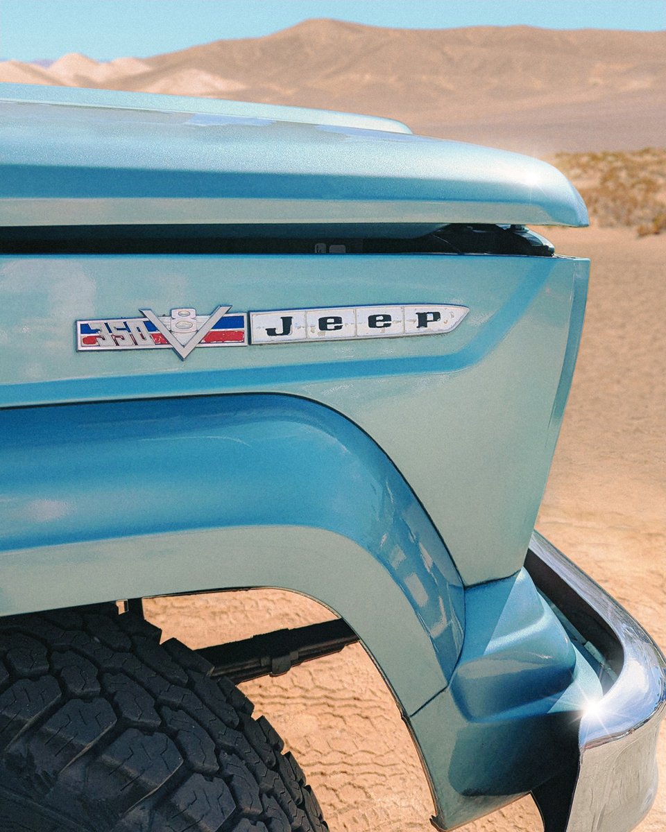 Tom Windeknecht 📷 tweet media