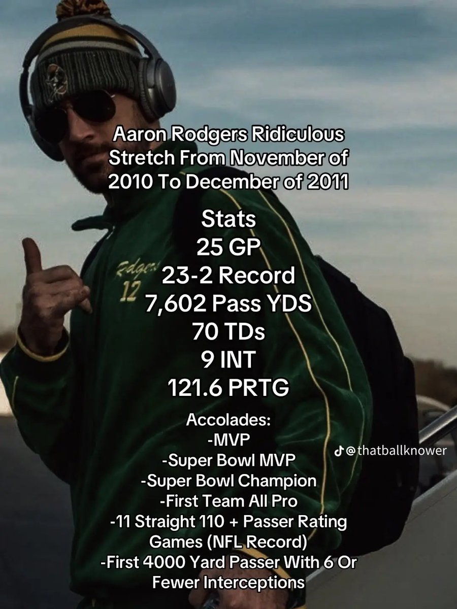 Nile🇪🇷 (@nileriverx2) on Twitter photo 