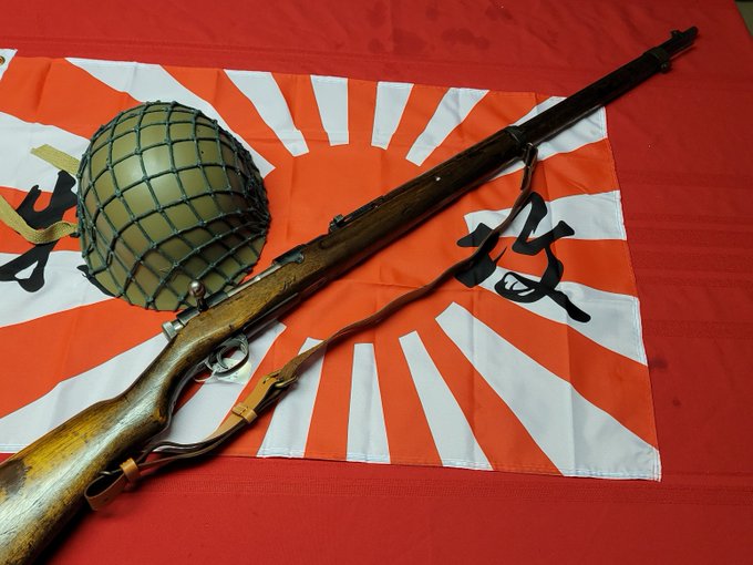 Ksenia🇺🇸 tweet media