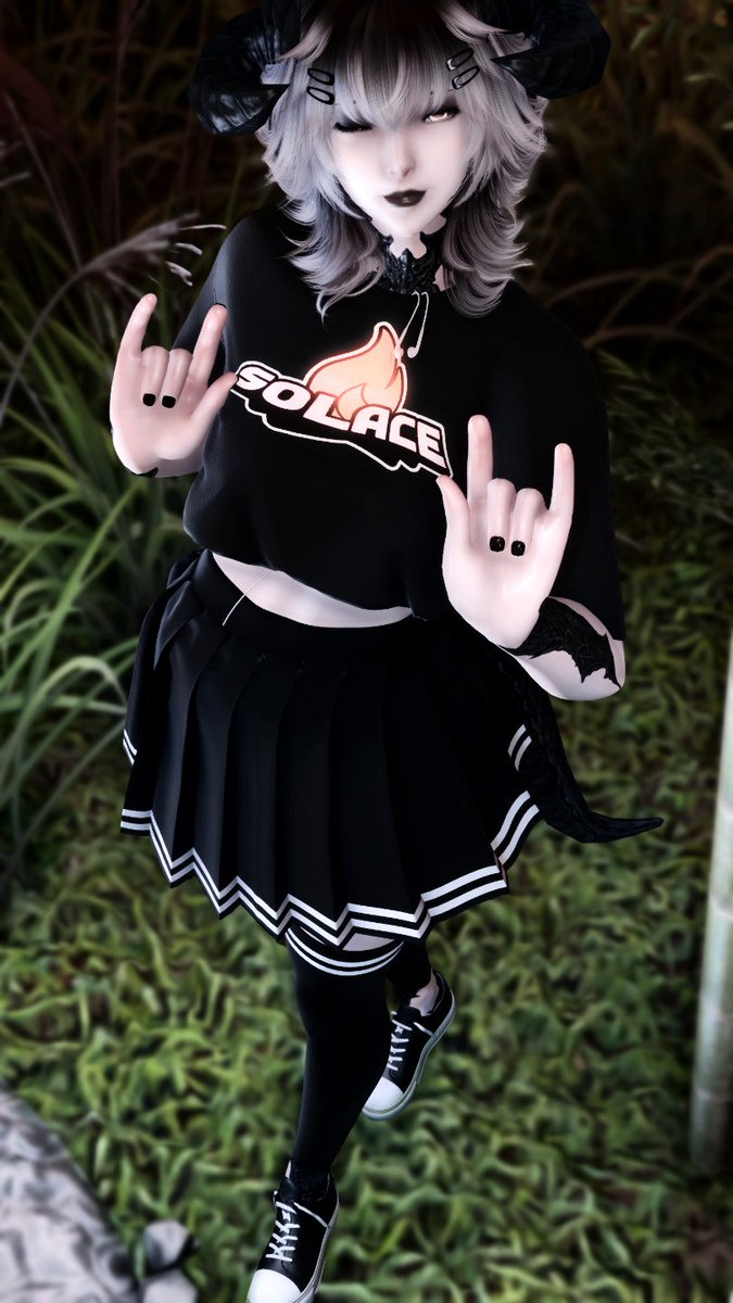 SaikuDawn's tweet image. 𝘙𝘰𝘤𝘬 𝘰𝘯, 𝘴𝘸𝘦𝘦𝘵𝘩𝘦𝘢𝘳𝘵! (˶˃ ᵕ ˂˶)

#Gposers ♡ #アウラ