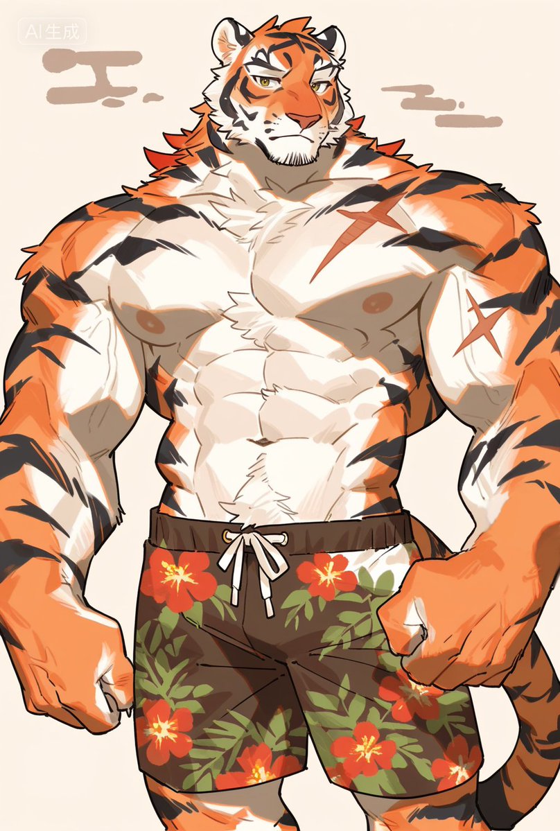 菏尚凉风 (@9zdfqpnldrs67ag) on Twitter photo 