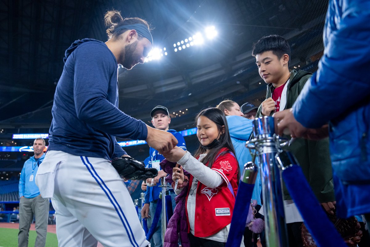 Seven seasons of memories 💙