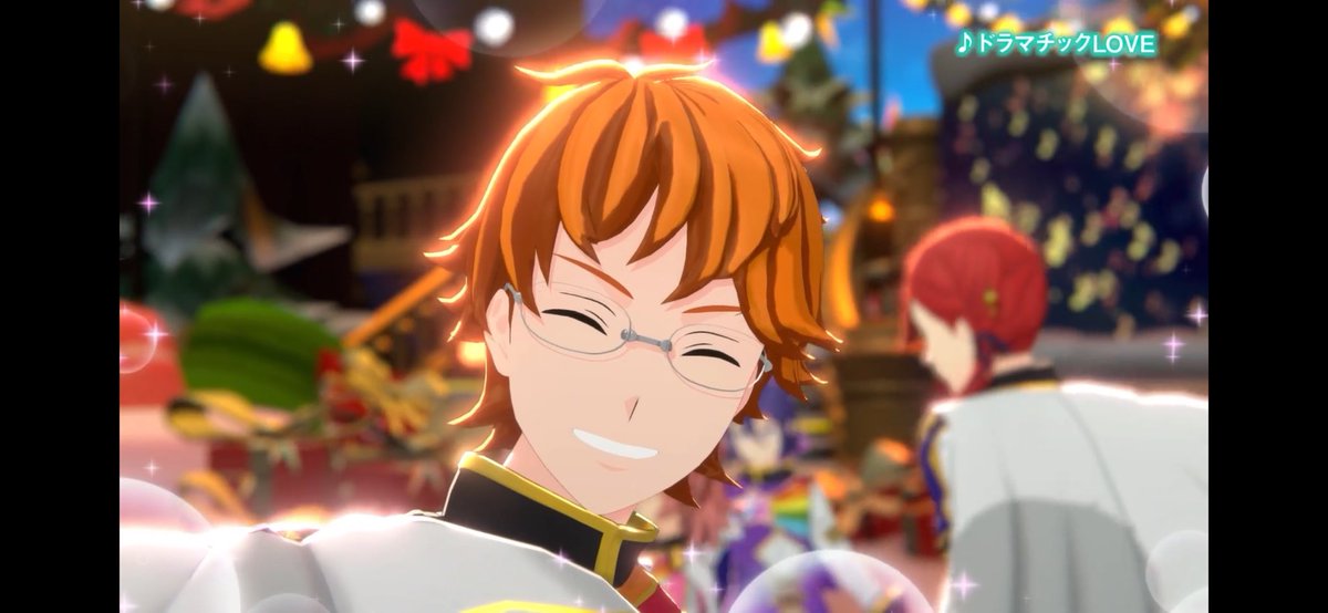 🥰🥰 한 장만 고르는건데 고민 엄청 했다지?