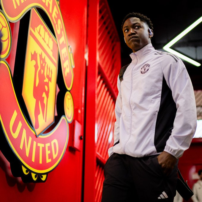UtdDistrict tweet media