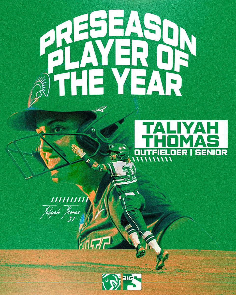 USC Upstate Softball tweet media