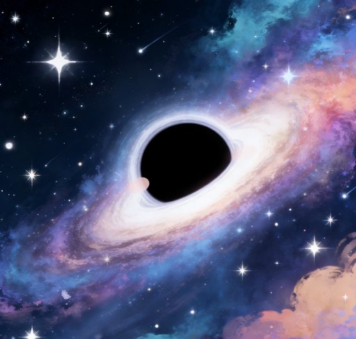 Levi🦇🔊 tweet media