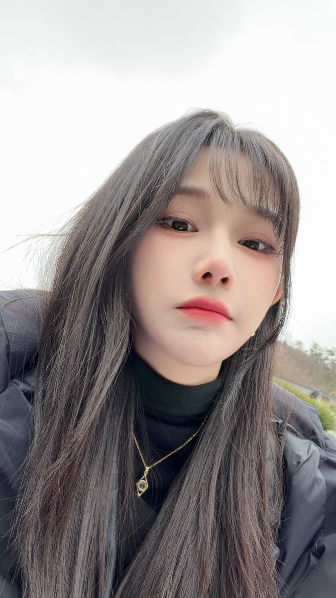 433_starlight's tweet image. 2026.01.20 🎶 抖音 group chat

#苏杉杉 #sushanshan #小空气酱