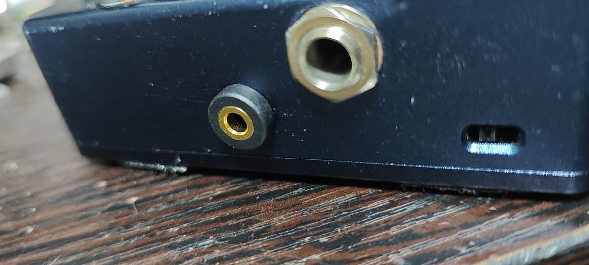 また売却できなくなるモディファイしてる