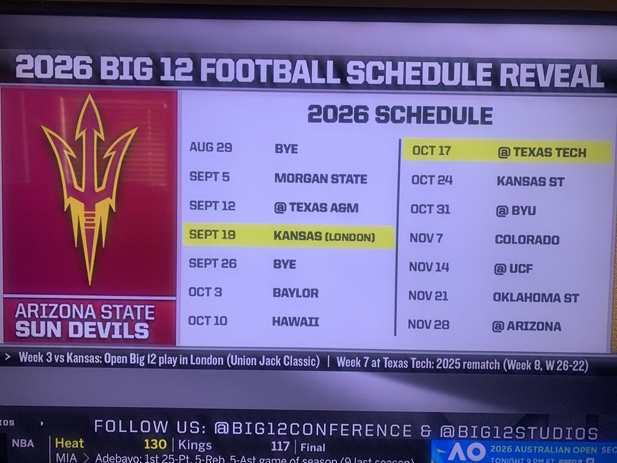 Chris Karpman tweet media