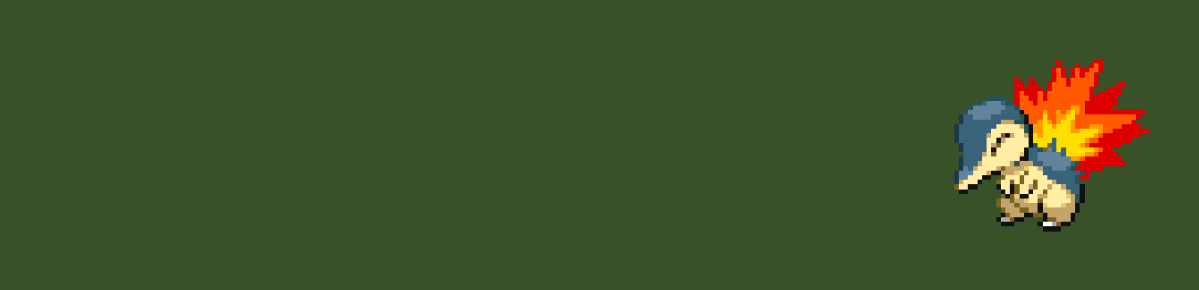 UniteVids's tweet image. Tap to choose your starter!