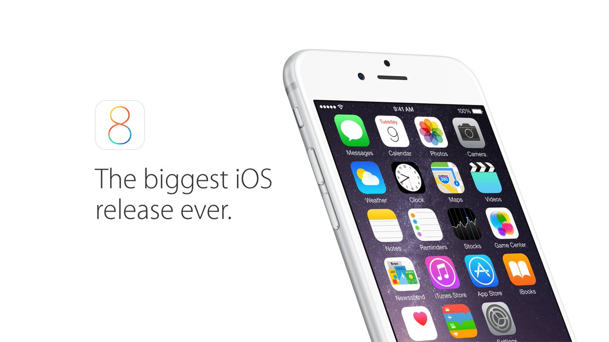 Private Talky tweet media