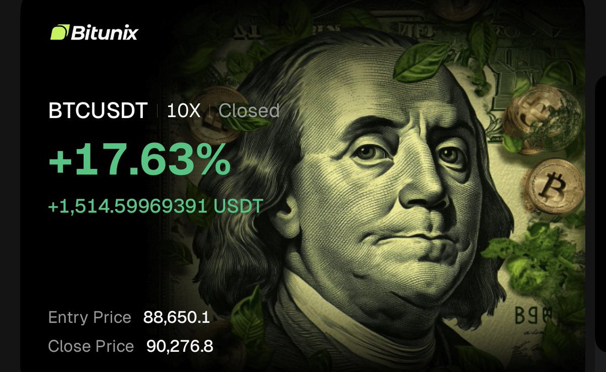 I am buying $naoris. Soon $.064. Massive volume . Sold $btc