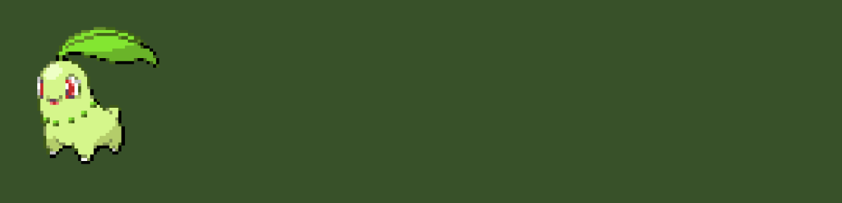 UniteVids's tweet image. Tap to choose your starter!