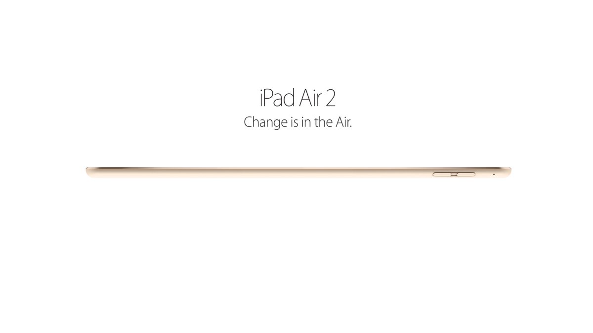 Private Talky tweet media