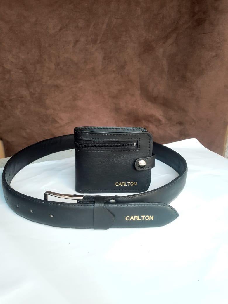 DEHWEAR's tweet photo. Dehwear Combo Alert!
Get a customized leather wallet + customized leather belt* for just $32.
Perfect gift. Premium feel. Made to last.
#Dehwear #Isikhumba #LeatherCombo #HandmadeInZW https://t.co/XVg6KUKGIG