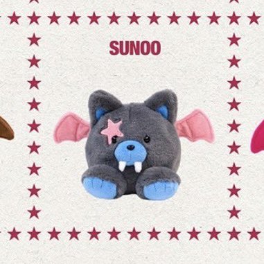 hee2apnee's tweet image. 떵개님도 엔진이신 듯하다