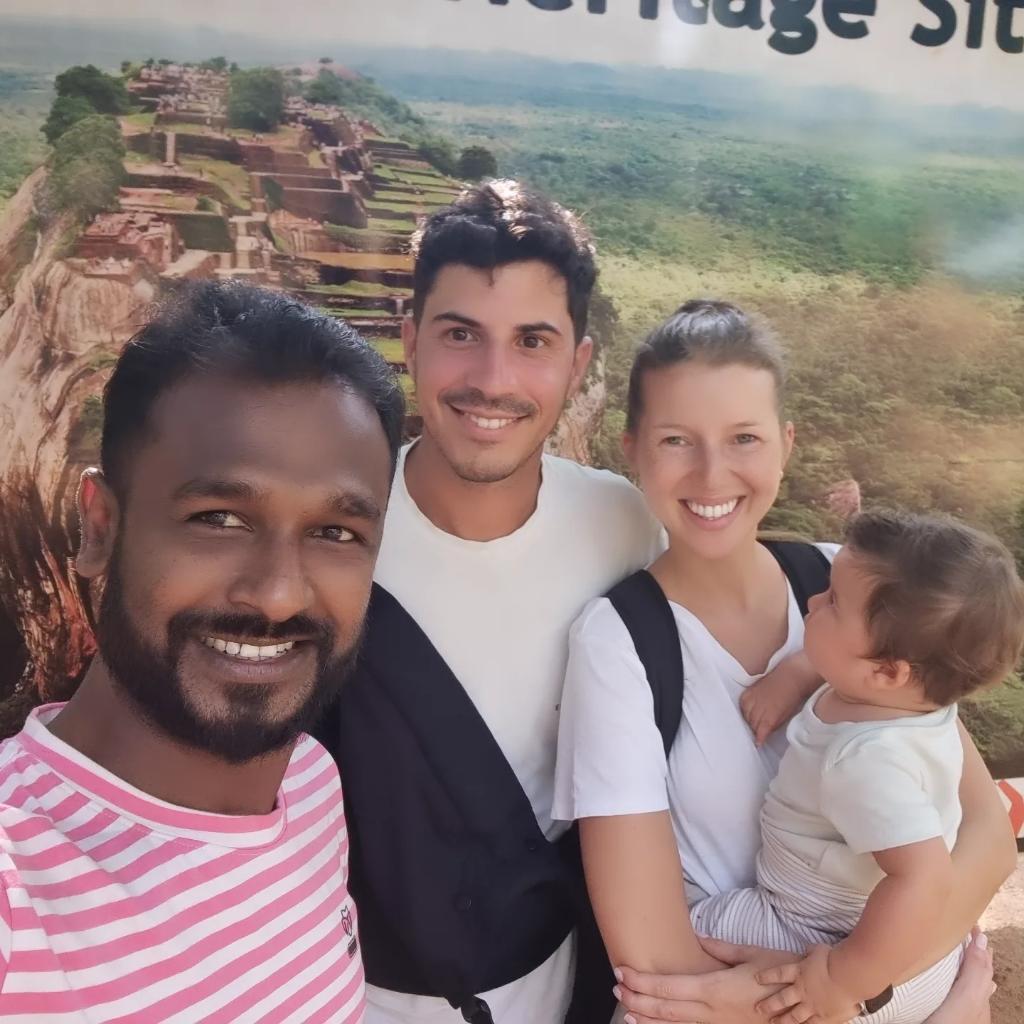 DriverLanka's tweet photo. Visit to sri lanka with sri lanka private driver 

Facebook page -web.facebook.com/SriLankaPrivat…

google        -g.co/kgs/NHdNsF

Website        -srilankaprivatdriver.com

Email             - janalankan@gmail.com
whatsapp      -+94767705982 https://t.co/L4JMboOmQh
