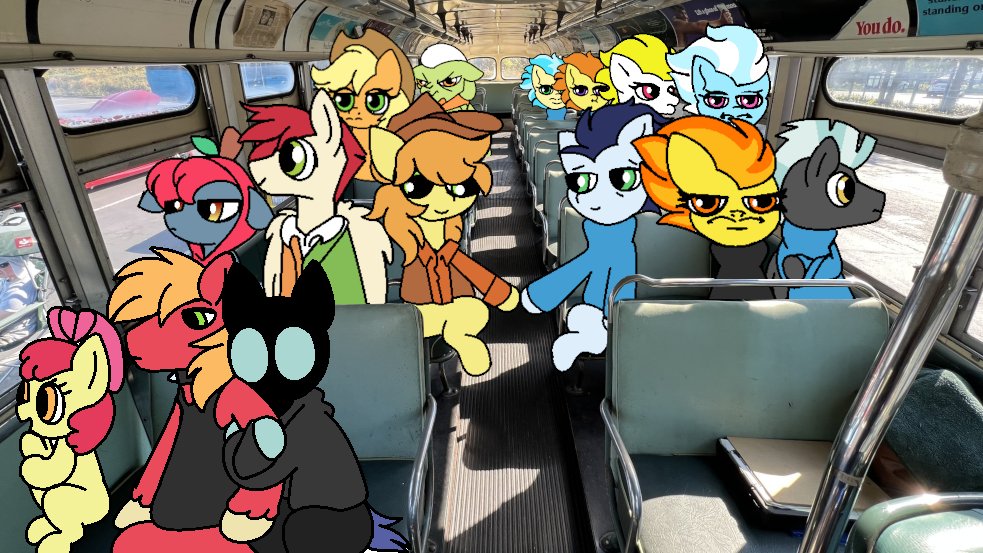 Tamers12345 tweet media