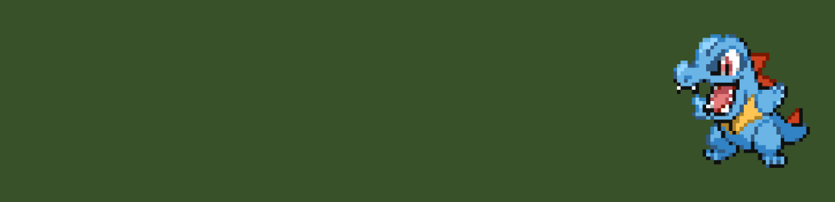 UniteVids's tweet image. Tap to choose your starter!