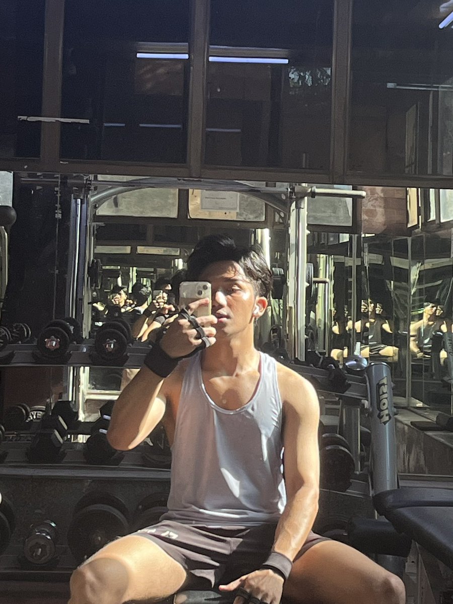 nay_nmk's tweet photo. 💦 https://t.co/oGN6qGSIwx