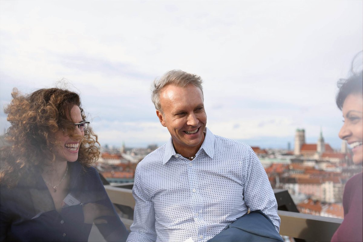 New year, new career? ✨

If you're inspired by work that shapes progress, stay connected with us and be first to know when new vacancies open 👉 epo.org/jobs