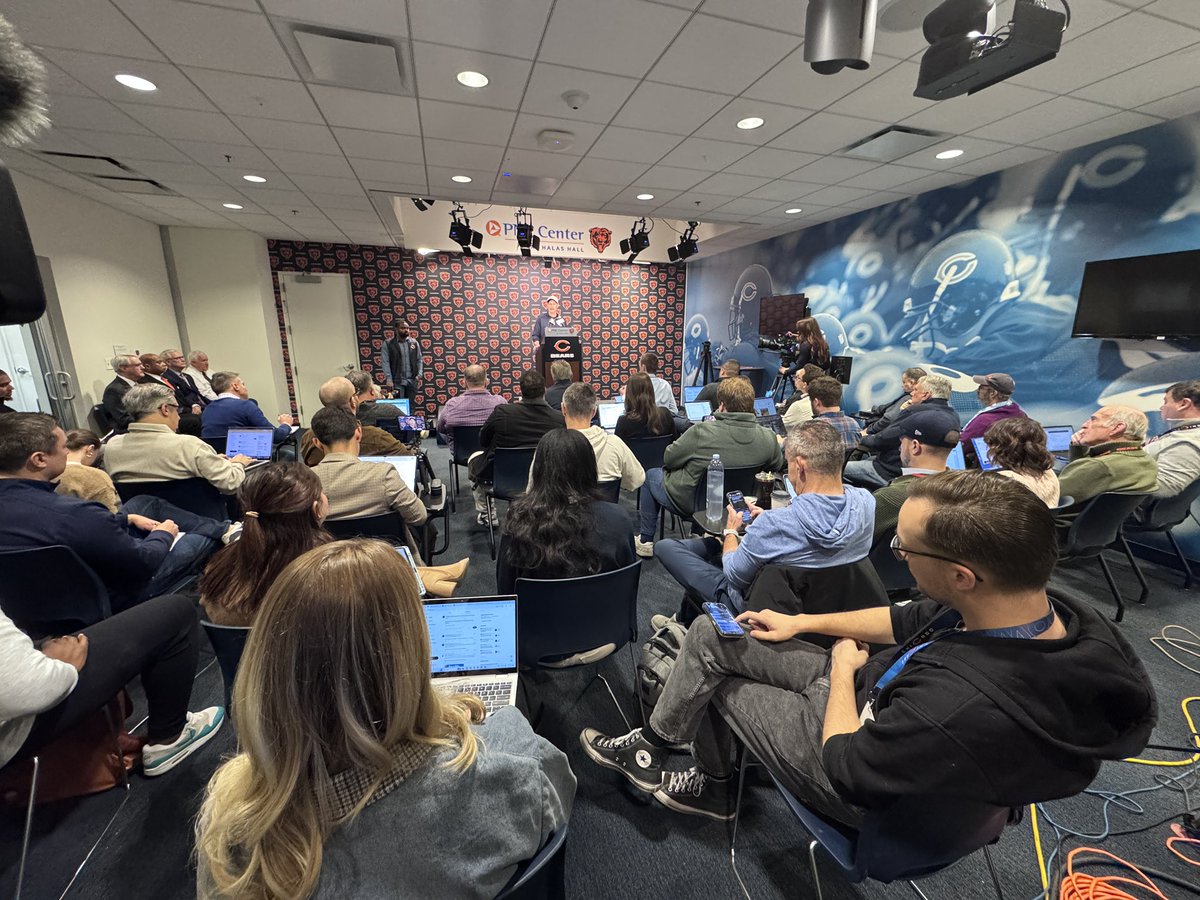 Steve Scheuer tweet media