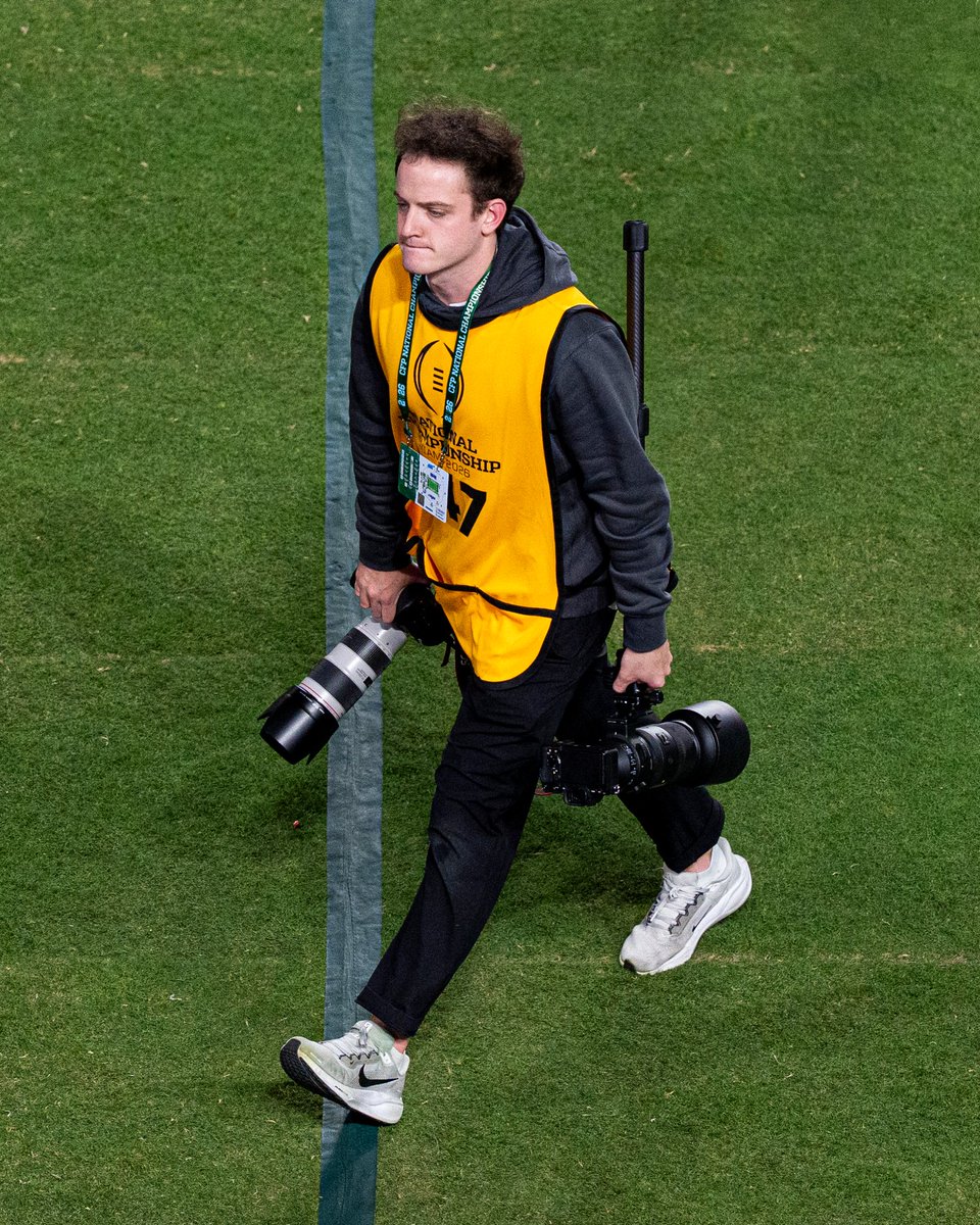 Charlotte 49ers tweet media