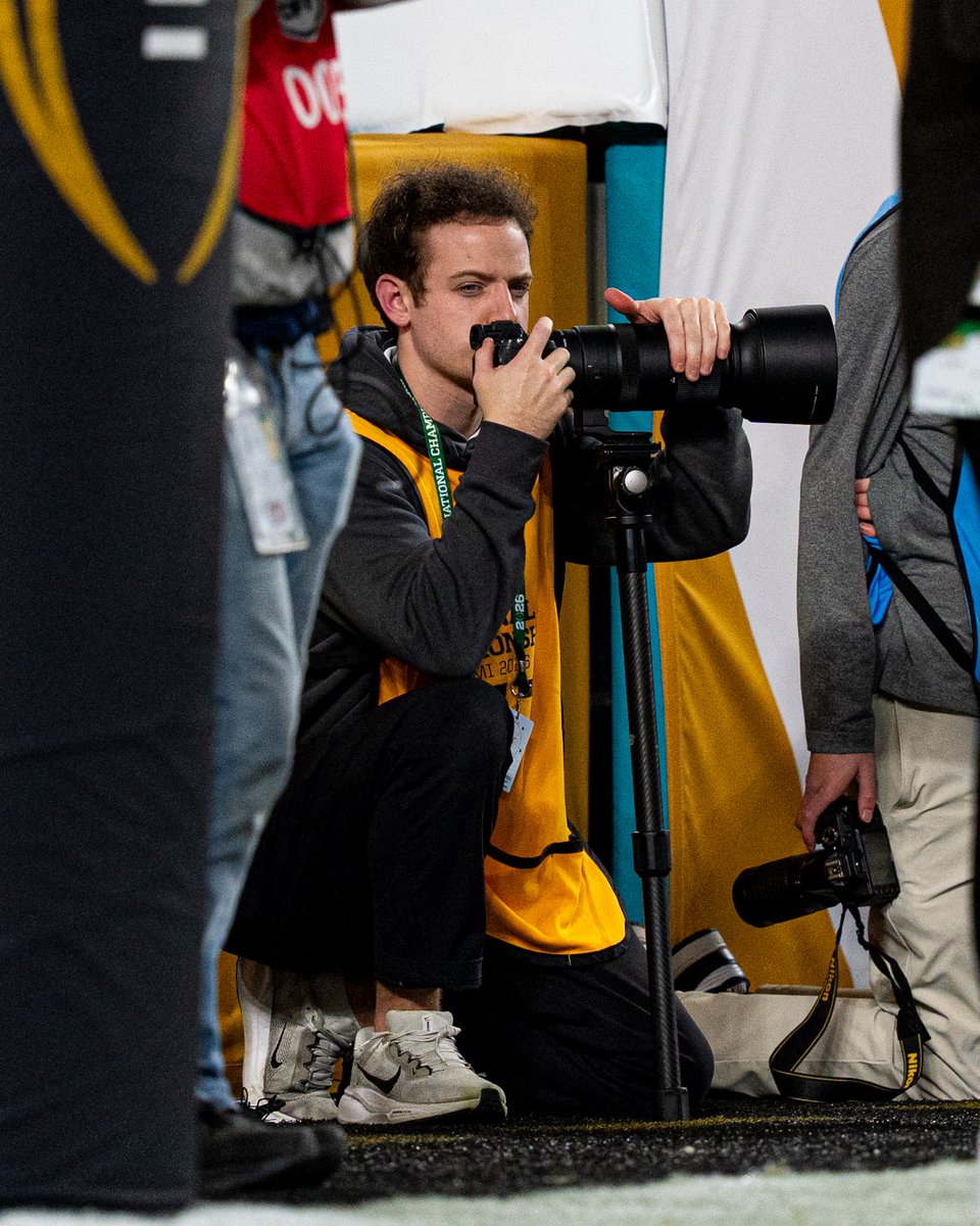 Charlotte 49ers tweet media