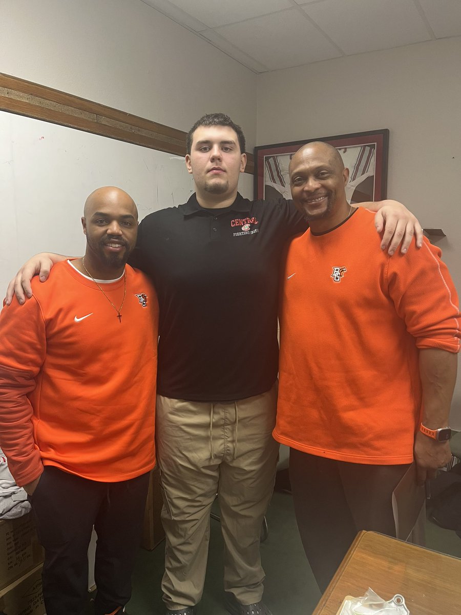 Max Koback tweet media