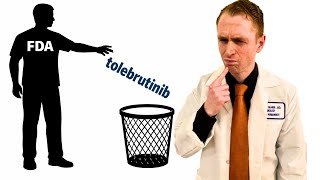 Dr. Brandon Beaber tweet media