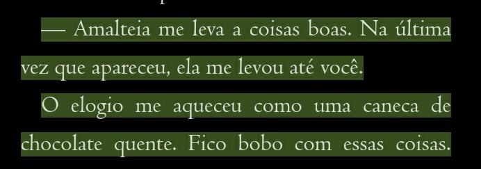 itchycstellan's tweet image. não existe nada q me façam acreditar q eles não eram apaixonados e só não tiveram tempo