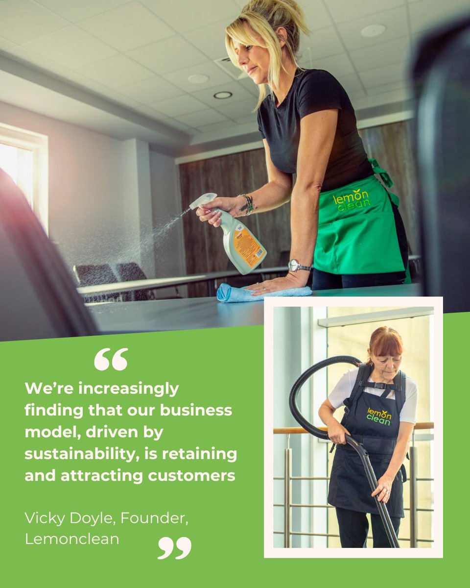 Oh Yes! Net Zero tweet media