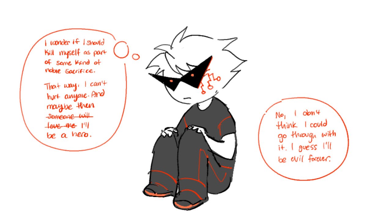 calware_png's tweet photo. #lilhal https://t.co/steVsx5PYz