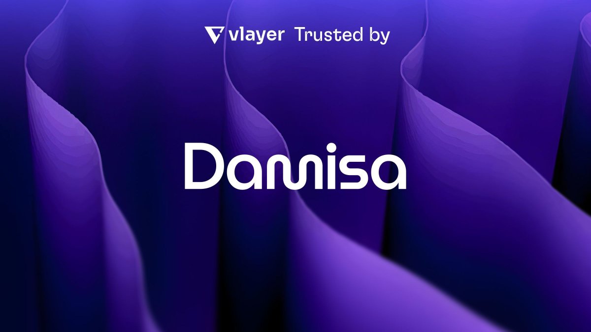 vlayer ⛛ (@vlayer_xyz) / Posts / X