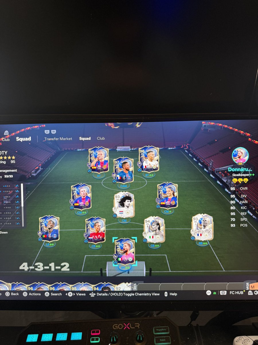 Danny tweet media