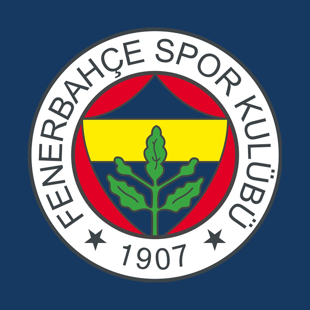 futbolarena's tweet image. Unai Emery: "Fenerbahçe, Şampiyonlar Ligi'nde ve Avrupa Ligi'nde çok tanınan bir takım. Avrupa Ligi'nde finale gidebilecek güçleri var."