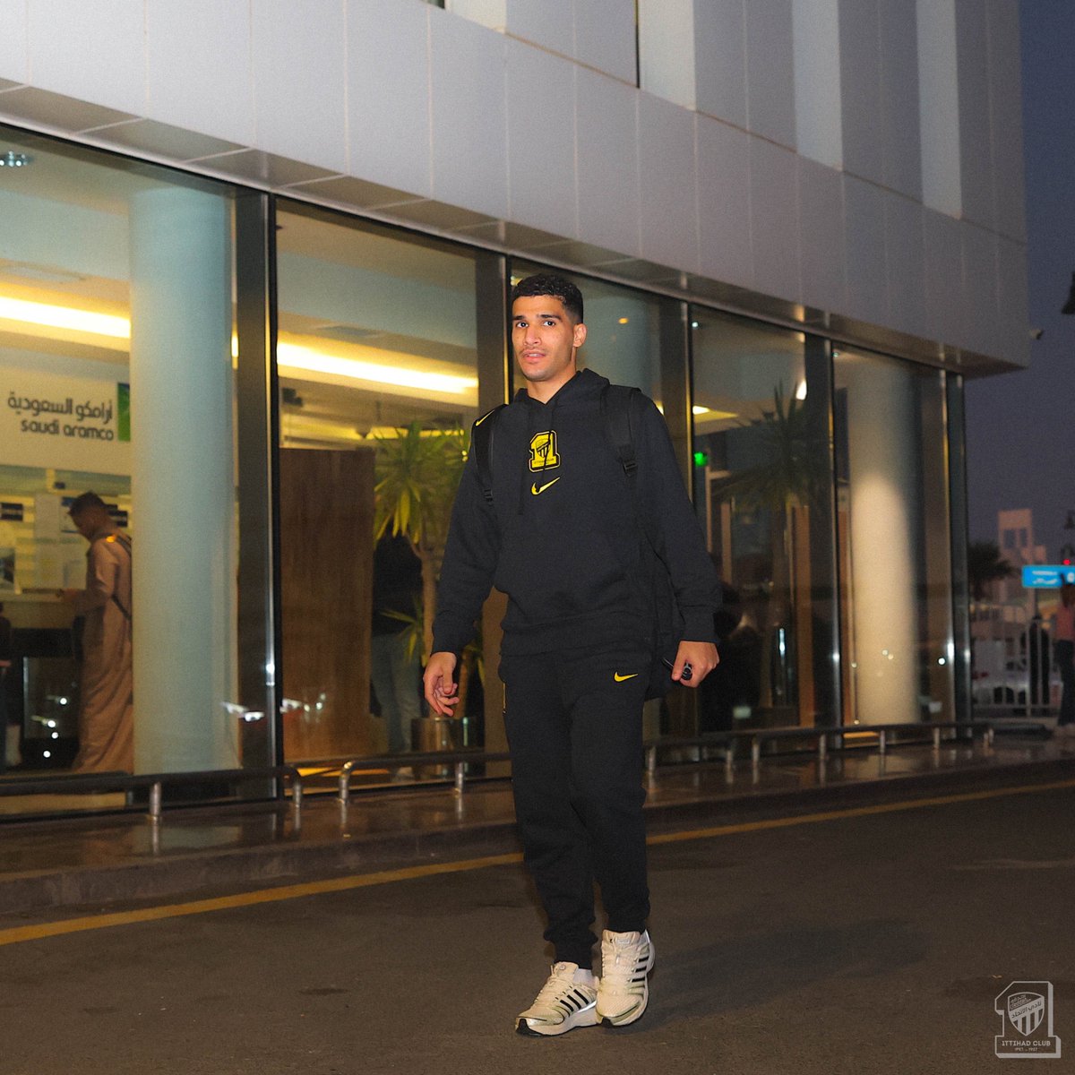 ittihad's tweet image. الهوى شـرقـي 🛫