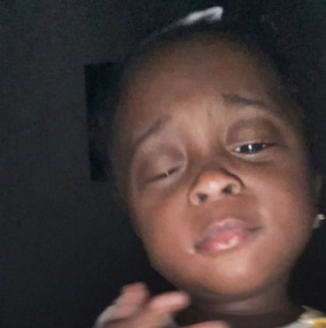 me checking my phone in the middle of the night